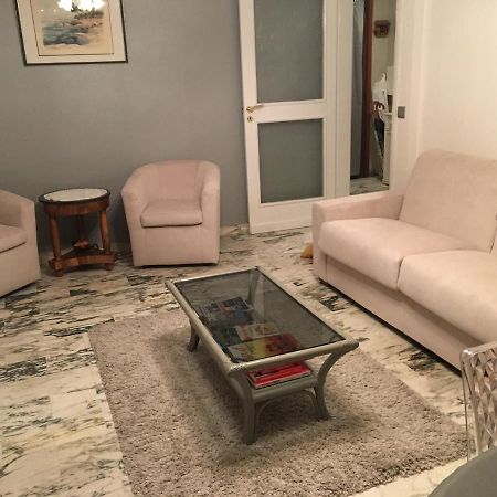 Lou Suquetan Daire Cannes Dış mekan fotoğraf