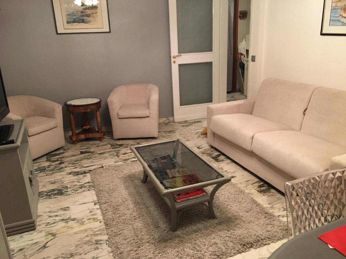 Lou Suquetan Daire Cannes Dış mekan fotoğraf