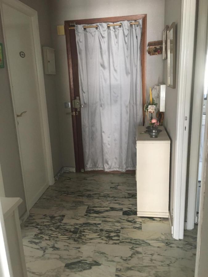 Lou Suquetan Daire Cannes Dış mekan fotoğraf